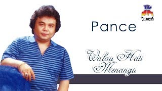Download lagu Pance Pondaag - Walau Hati Menangis mp3