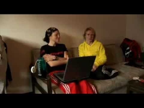 Gold im Visier! (2007)