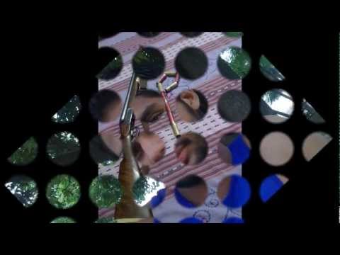 Gippy Grewal Munde Jattan De New Song 2012.wmv