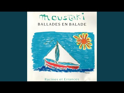 Il y Avait un Jardin