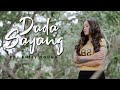 FDJ Emily Young Dada Sayang Official Reggae Version