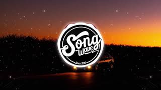 gnash - stargazing (feat. Vancouver Sleep Clinic)