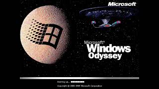 Microsoft and TruVoice Voices Say Windows Versions