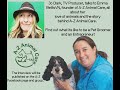 Chat with Emma on how she started A-Z Animal Care