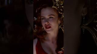 Nicole Kidman - One Day I&#39;ll Fly Away (HD)