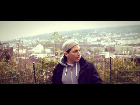 PR!MAR - 10 Jahre Rap