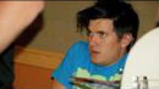 Stellar Kart~ Innocent