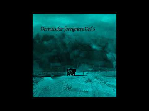 PREMIERE | SpunOff - Ritmo Solar (Sunshine Radiance Beat Version)[Vernacular] 2023