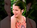Dil Ka Sukun Hai Akshita Dwivedi Viral Shorts