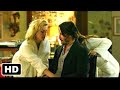 Knock Knock Best Clip Scene
