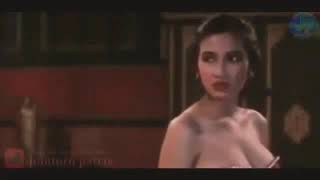 Video Jadul M3SUM video