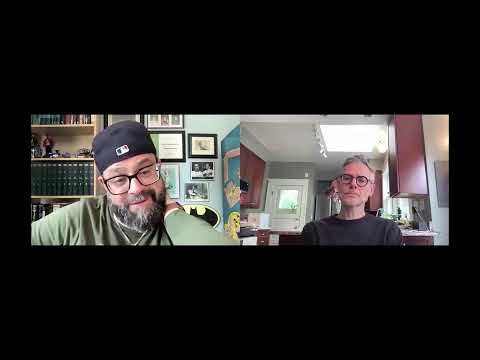 YouTube video thumbnail