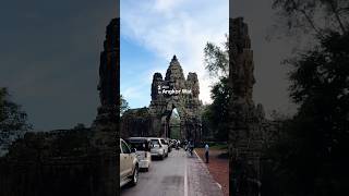 Perfect 3 Days in Wat Angkor by Vespa | Ultimate Guide without Crowds