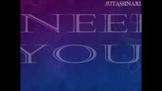 I Need You - M83 - Divergent Soundtrack - Lyrics