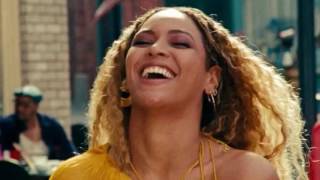 Beyoncé - Ice Cream Truck