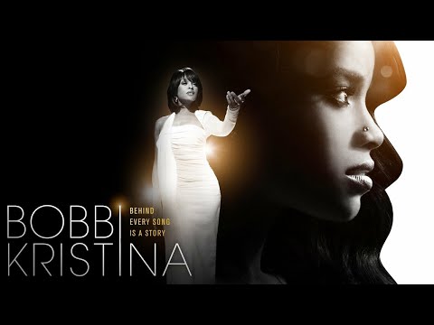 The Bobbi Kristina Story