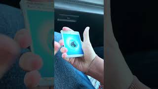L pulls #pokemoncards #pokemontcg #pokemon