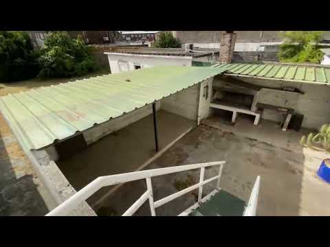 OPORTUNIDAD DE INVERSION EN FLOR DE MAROÑAS