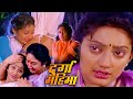 Khushbu Sundar Nikita Thukral Action Romantic Hindi Dubbed Full Movie Durga Mahima