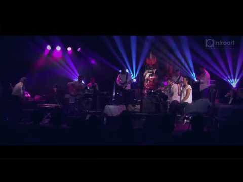 Zaduszki Bluesowe pamięci Bodka Nowaka  ( cały koncert )