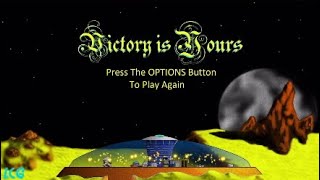 Space Whip | COMPLETE GAMEPLAY