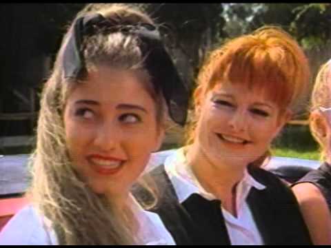 1989 Don't Do Drugs Music Video - LASD PSA