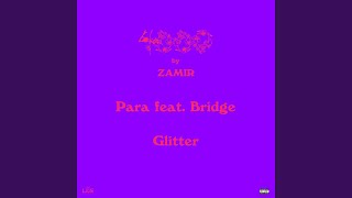 Glitter Music Video
