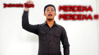 Download lagu BARU!!! LAGU INDONESIA RAYA - BAHASA ISYARAT yang benar (Isyarat by SIBI) mp3 Download lagu BARU!!! LAGU INDONESIA RAYA - BAHASA ISYARAT yang benar (Isyarat by SIBI) mp3