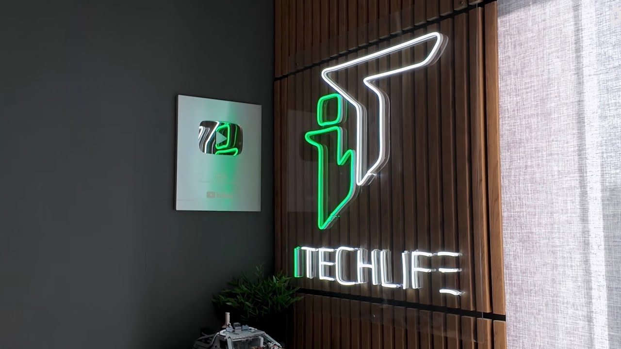 Solusi Ruangan / Kamar Bergema? Cobain Akustik Panel dari Panelku Yuk!