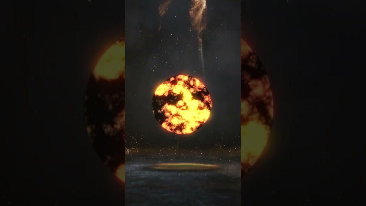 Border Guard Bangladesh (BGB) Logo Intro | Copyright Free | বিজিবি ইন্ট্রো