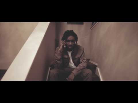 Romaro Franceswa - No Enemies (Official Video)