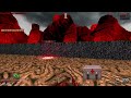 Doom Roguelike (ilfirin) - Známka: 3, váha: malá