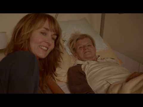 Kommunikation ohne Worte (KoW®) - das Trainingsprogramm