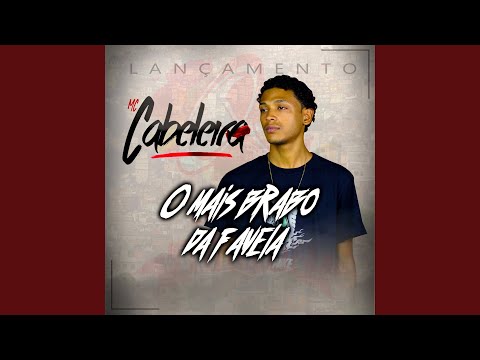 O Mais Brabo da Favela