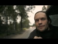 Árstíðir - Days & Nights 