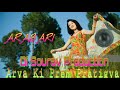 Ye Dil Kisiki Maane Na Arya Love Dholki Mix