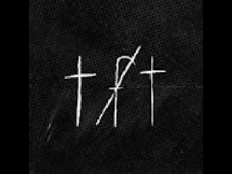 TFT - Twinin (official video)