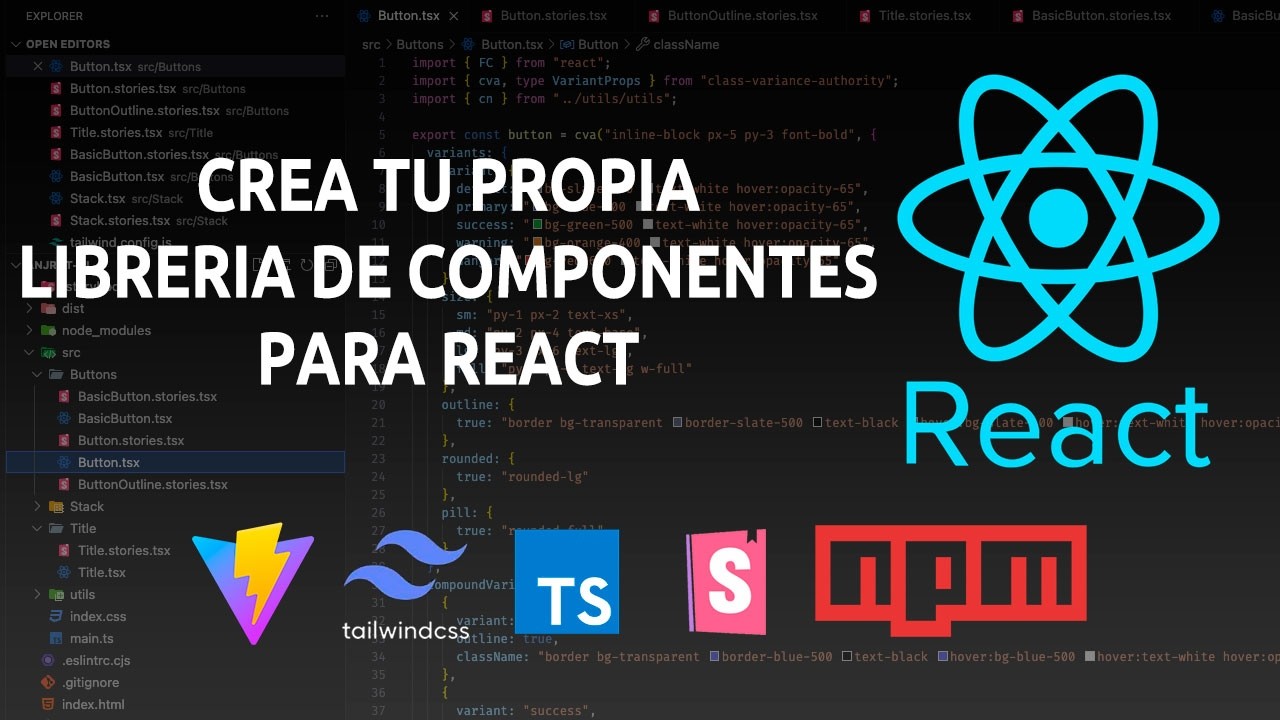 GitHub - anjrotDev/anjrot-components: React Component Library