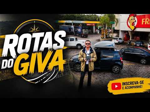 Rod  Anhangüera  KM 72  | Santo Antônio - Louveira