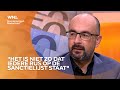 Nederland kan Russische bezittingen nauwelijks bevriezen: 'Hebben wij zelf jarenlang gefaciliteerd'