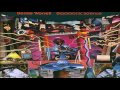 Bernie Worrell ~ Won't Go Away (432 Hz) Parliament/Funkadelic