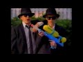 Lil Ugly Mane Super Soaker Bounce