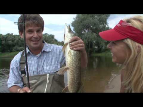 Profi-Liga (1. Staffel), Teil 8: Jörg Strehlow vs. Uli Beyer