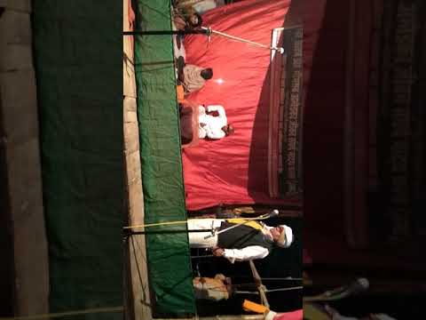 मनु स्मृति में शिक्षा का महत्व