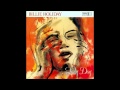 Billie Holiday- All of Me 