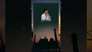 Download lagu Gus Baha | Tentang Sholat Berjamaah, Pentingnya Sholat Berjamaah mp3 Download lagu Gus Baha | Tentang Sholat Berjamaah, Pentingnya Sholat Berjamaah mp3