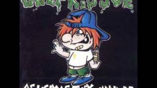 Ugly Kid Joe - Sin City [Live AC/DC Cover]
