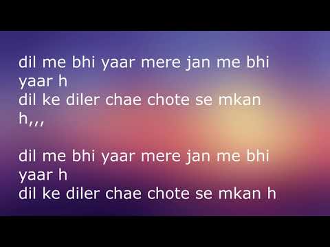 download lagu mp3 mp4 Filter Shot Lyrics In Hindi, download lagu Filter Shot Lyrics In Hindi gratis, unduh video klip Filter Shot Lyrics In Hindi