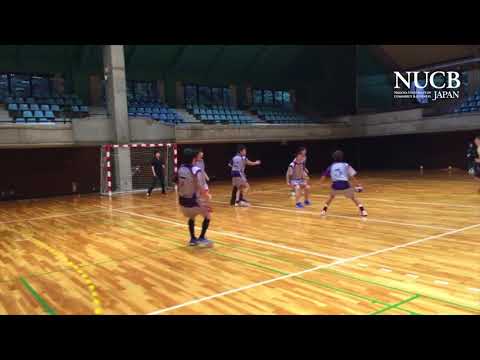 経済学科 Inside of Active Campus Vol.22