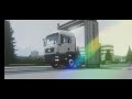 Mass Truck Bgm
